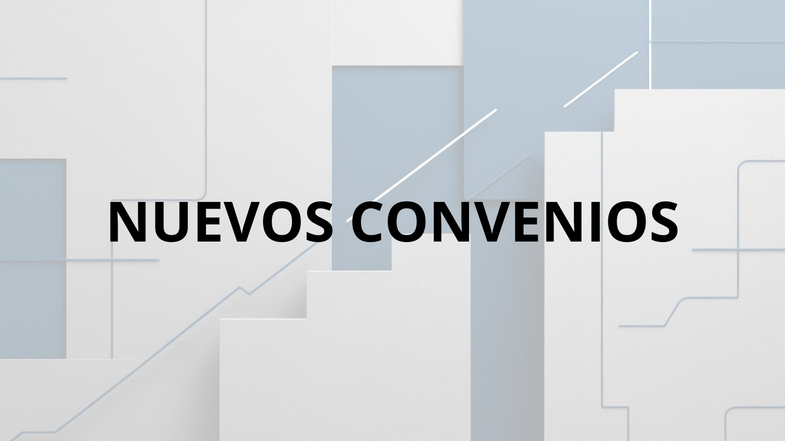 Analizando el Convenio de Hostelería de Badajoz 2024-2026
