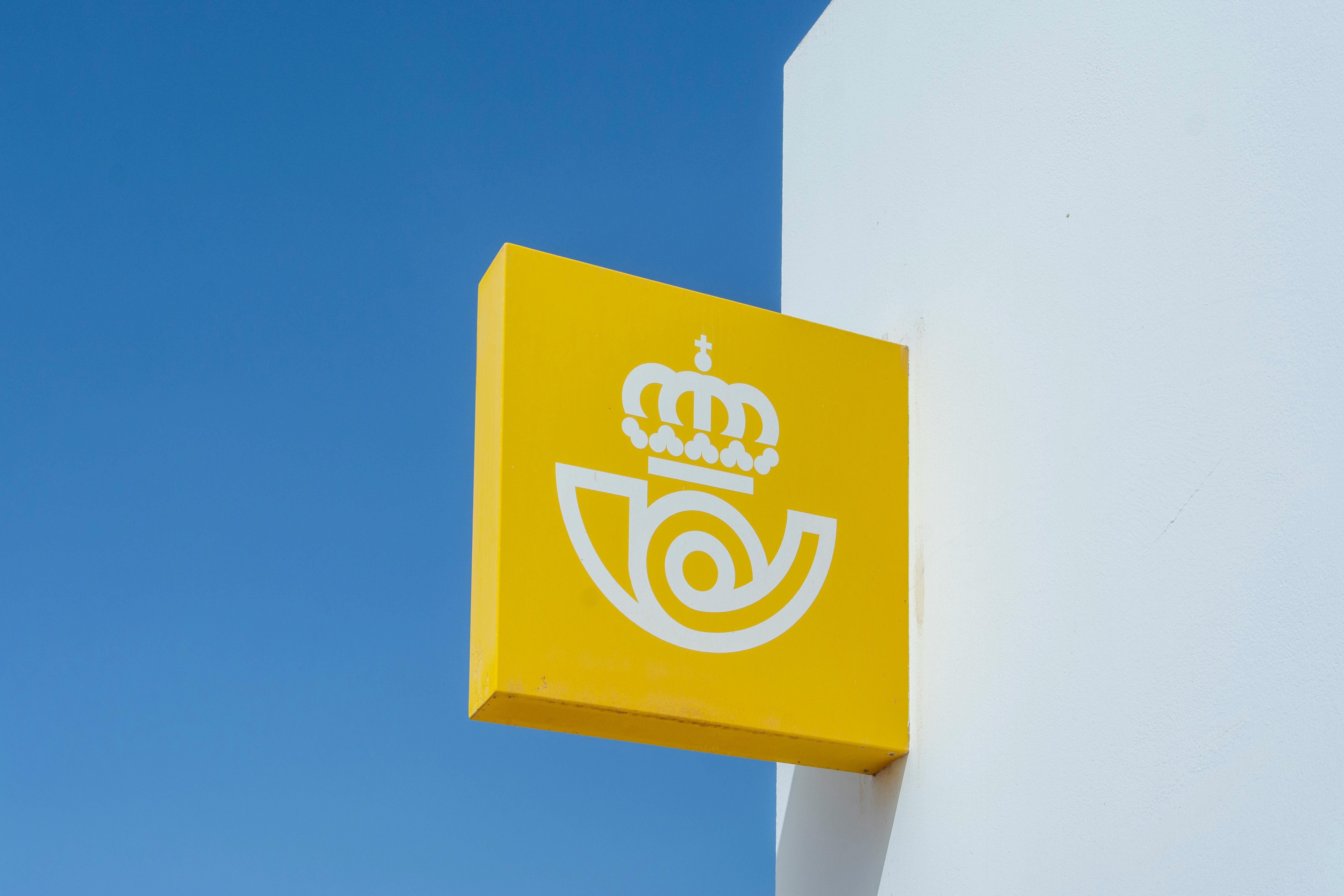 Crisis en Correos: CSIF denuncia falta de personal y condiciones precarias