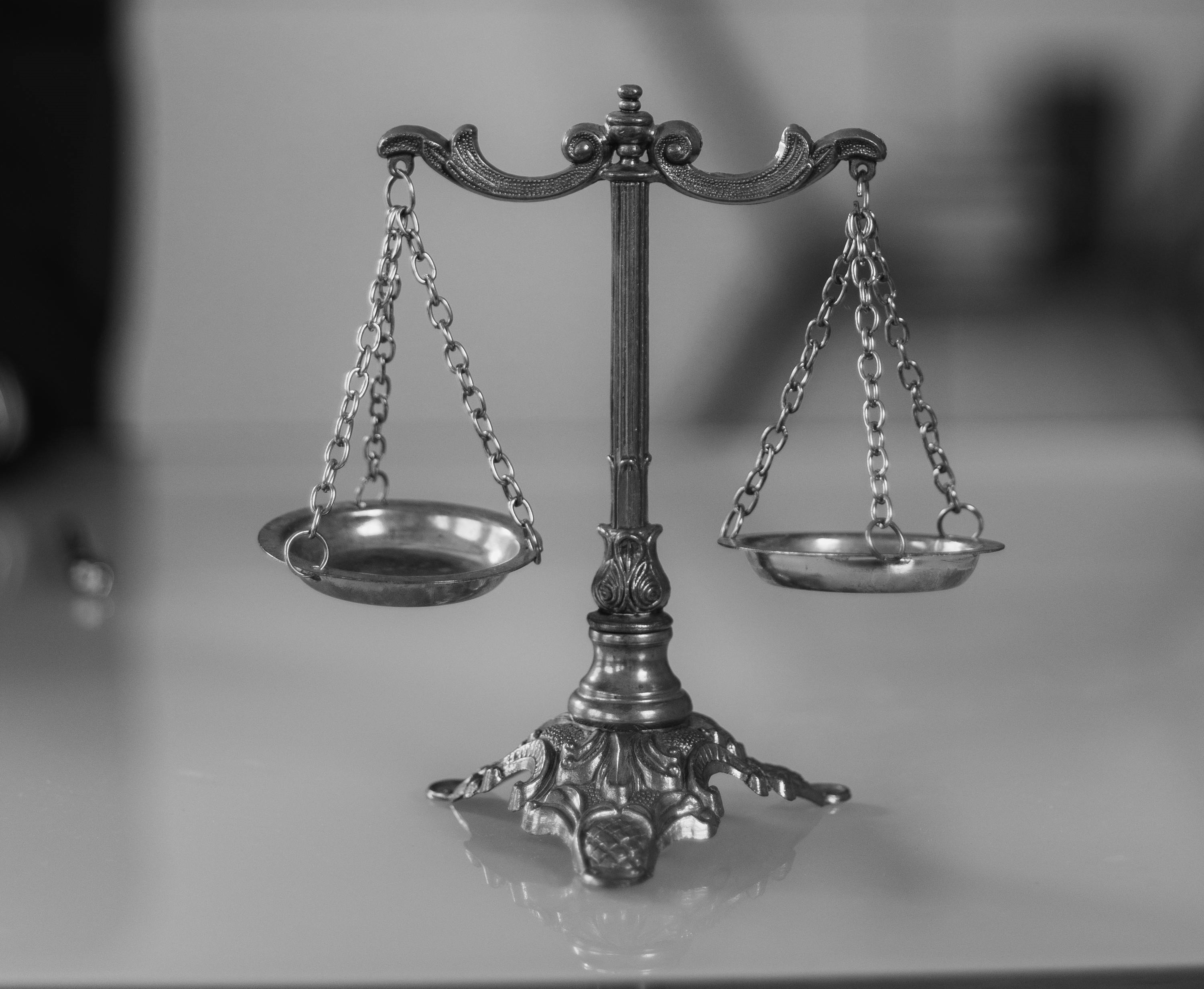 Acoso laboral: La guía definitiva para defenderte y ganar la batalla