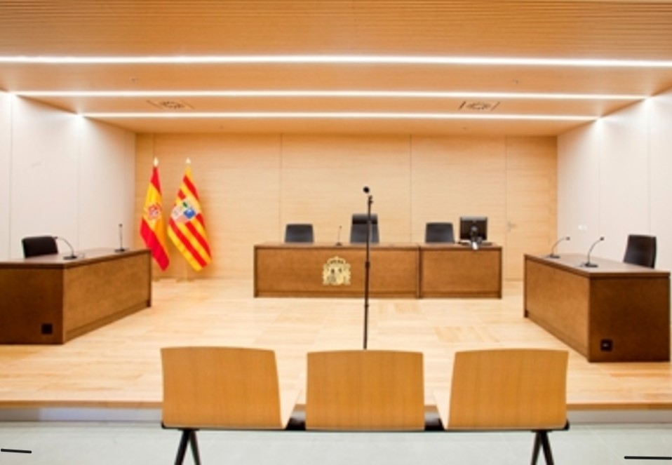 Adiós a las esperas eternas: Córdoba estrena un sistema exprés para conflictos laborales