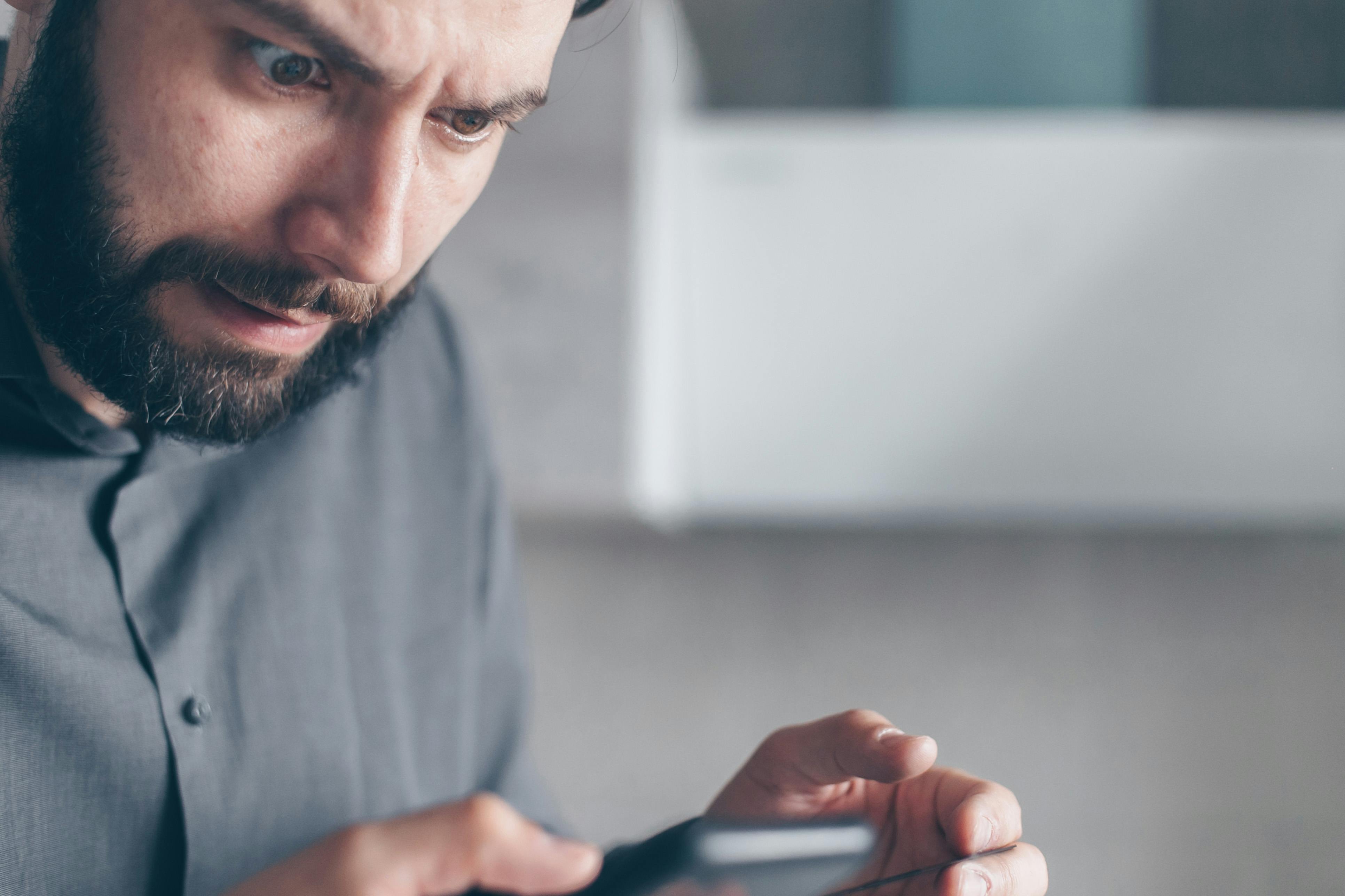 La nueva esclavitud del siglo XXI: Disponibilidad 24/7 en la era del teletrabajo
