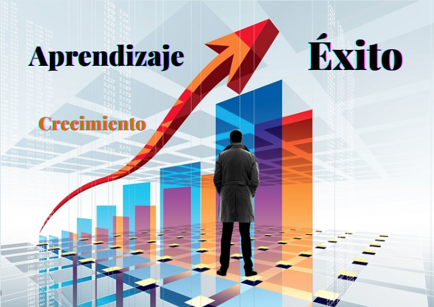 3 Hábitos Laborales Que Te Harán Destacar en 2025