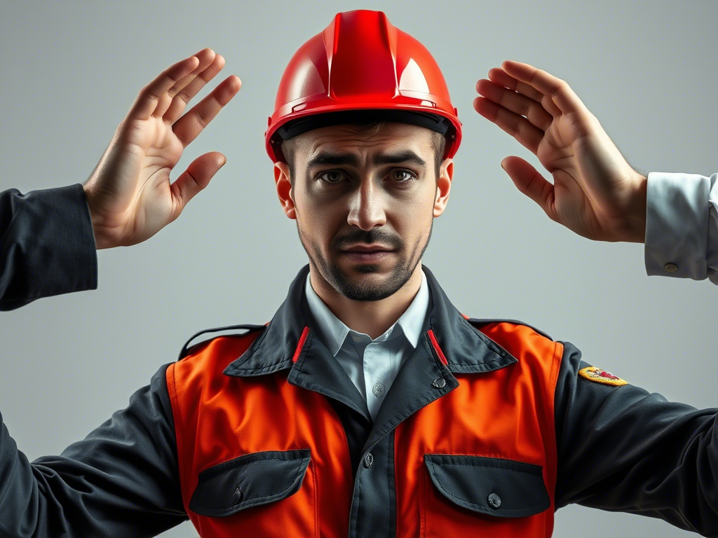 Los límites en la dirección de trabajadores subcontratados: Un derecho sistemáticamente vulnerado