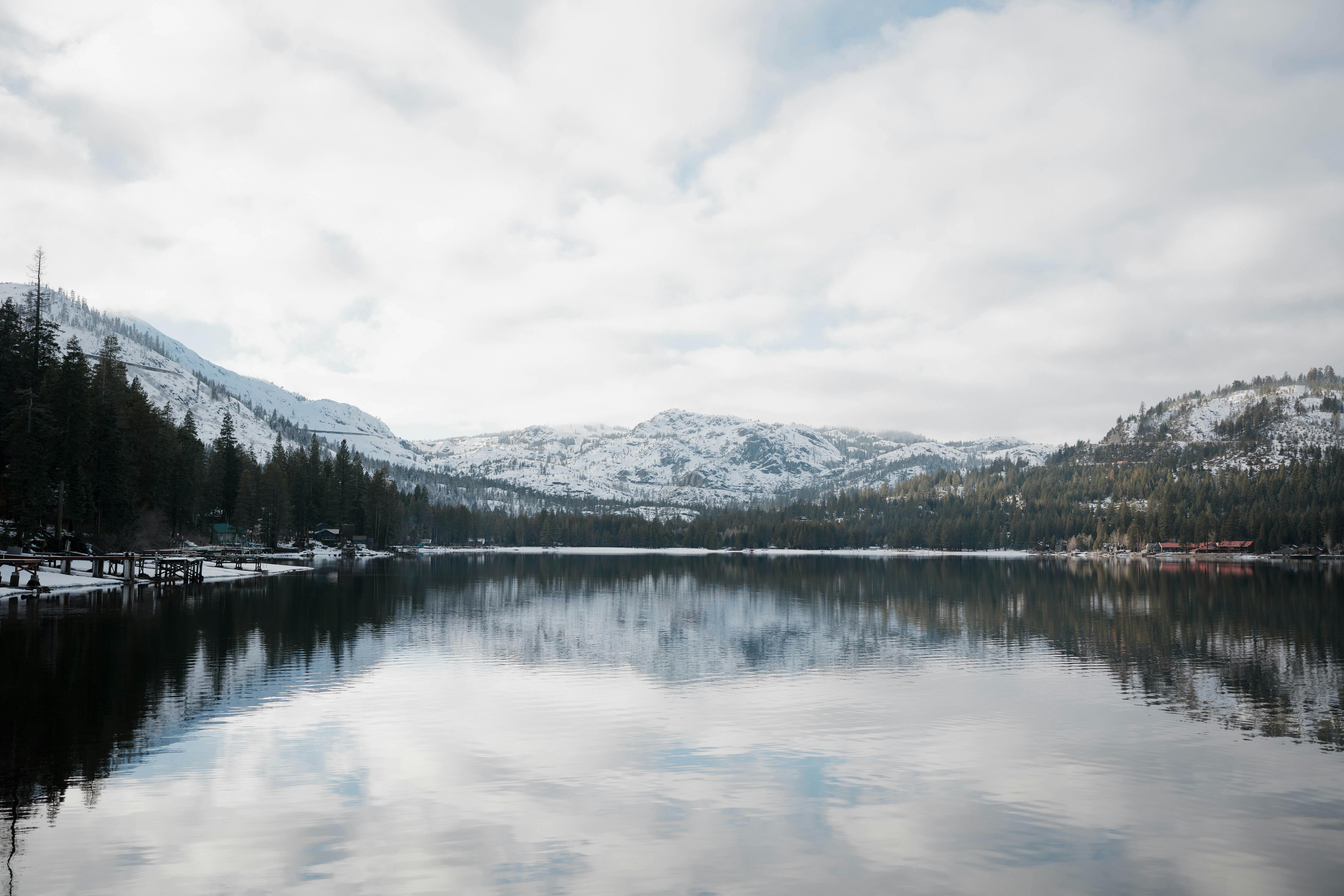 Sierra Nevada en jaque: La huelga que amenaza con paralizar el puente de andalucía