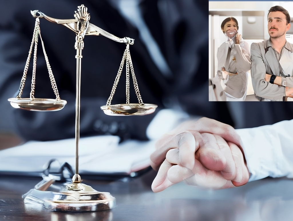 ¿Conflicto laboral? Abogado sindical vs abogado particular: La decisión que puede cambiar tu caso