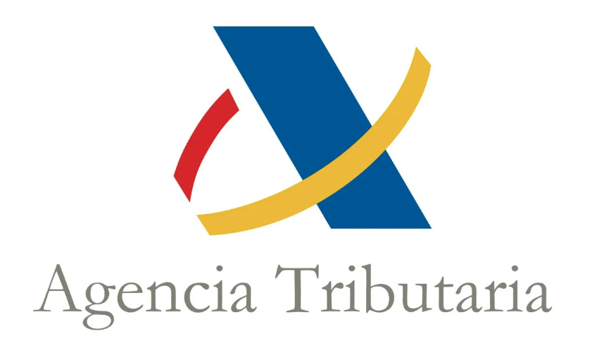 Hacienda activa el simulador para conocer si su declaración de la Renta será a pagar o a devolver