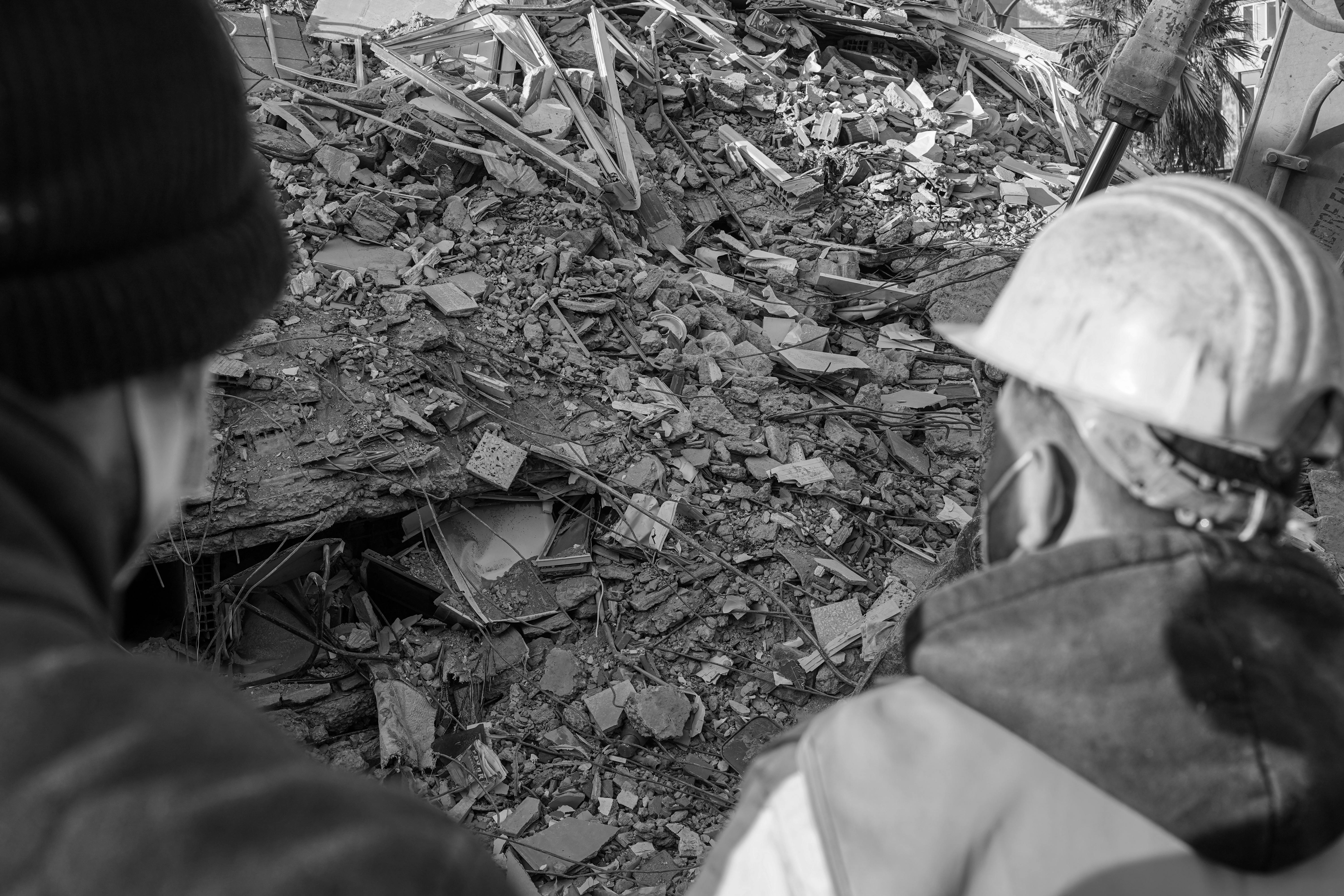 Málaga: cuatro muertes en 2025 y la prevención sigue brillando por su ausencia