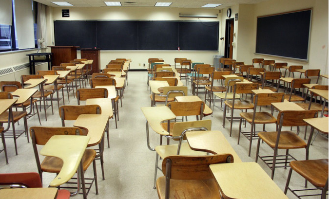 La FP en Castilla y León da un giro radical: cursos más cortos y más prácticas en empresas