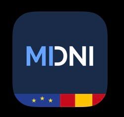 ¡El DNI digital llega a España! Todo lo que necesitas saber sobre la nueva app MiDNI