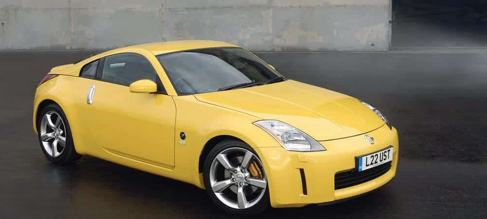 Nissan despide a 20,000 empleados y deja al mundo en shock!