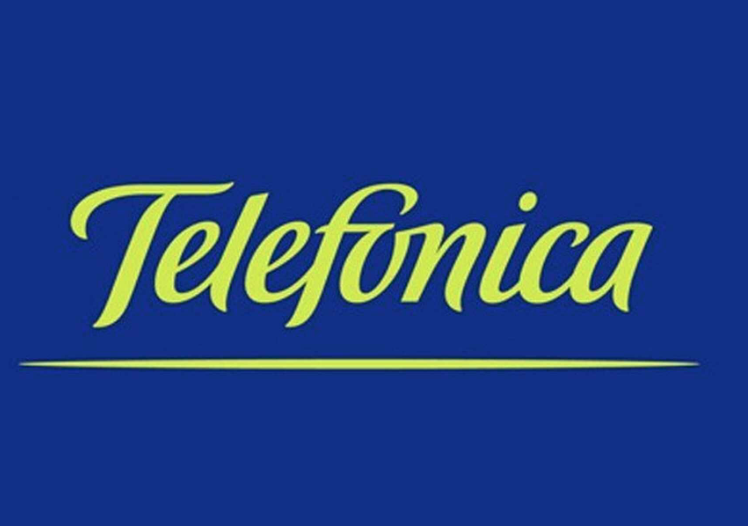 Telefónica prepara un nuevo ERE masivo en 2025: miles de empleos en la cuerda floja