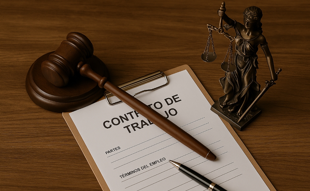 8 derechos de los trabajadores fijos discontinuos que nadie te explica