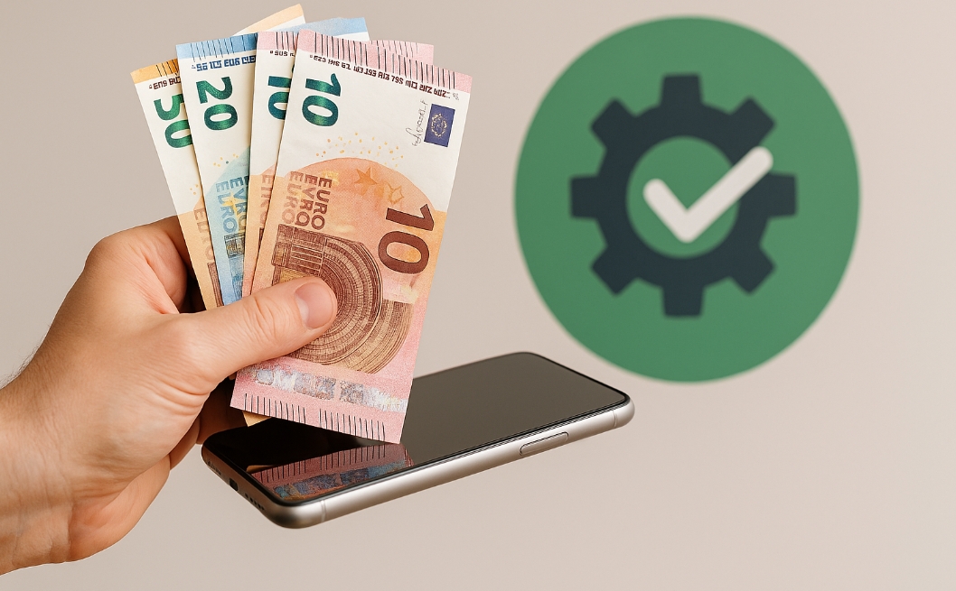 La Seguridad Social ya concede el Ingreso Mínimo Vital sin que tengas que pedirlo