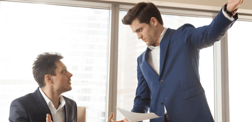 ¿Qué hacer si me despiden del trabajo? Guía actualizada 2025