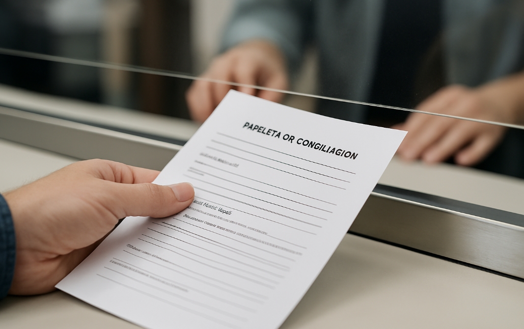 Reclama a tu empresa sin abogado: así puedes hacerlo gratis y por tu cuenta