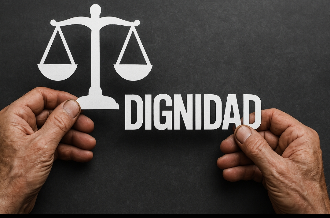 Radiografía del conflicto laboral en España: por qué las empresas están ignorando los derechos de los trabajadores