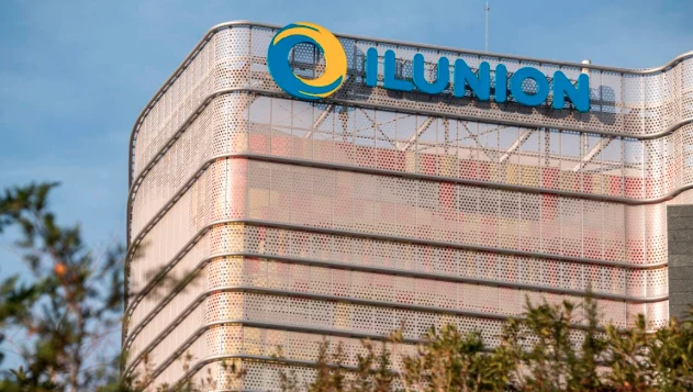 ILUNION implanta IA en su asesoría y libera 7 000 horas al año