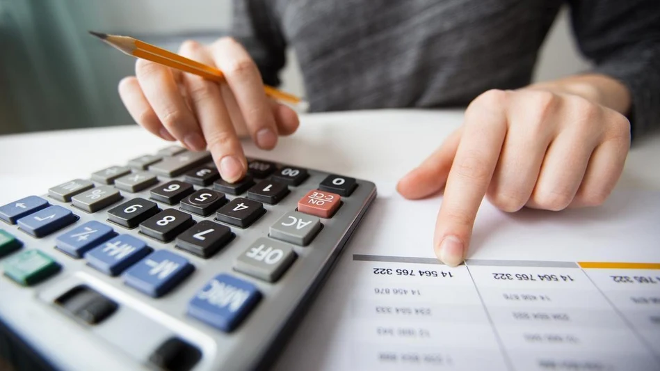 Calculadora de finiquito, indemnización por despido, cálculo de paro, calculadora laboral online