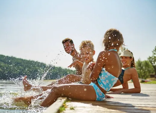 Descarga modelo de solicitud de vacaciones legales, plantilla de carta de vacaciones para empleados