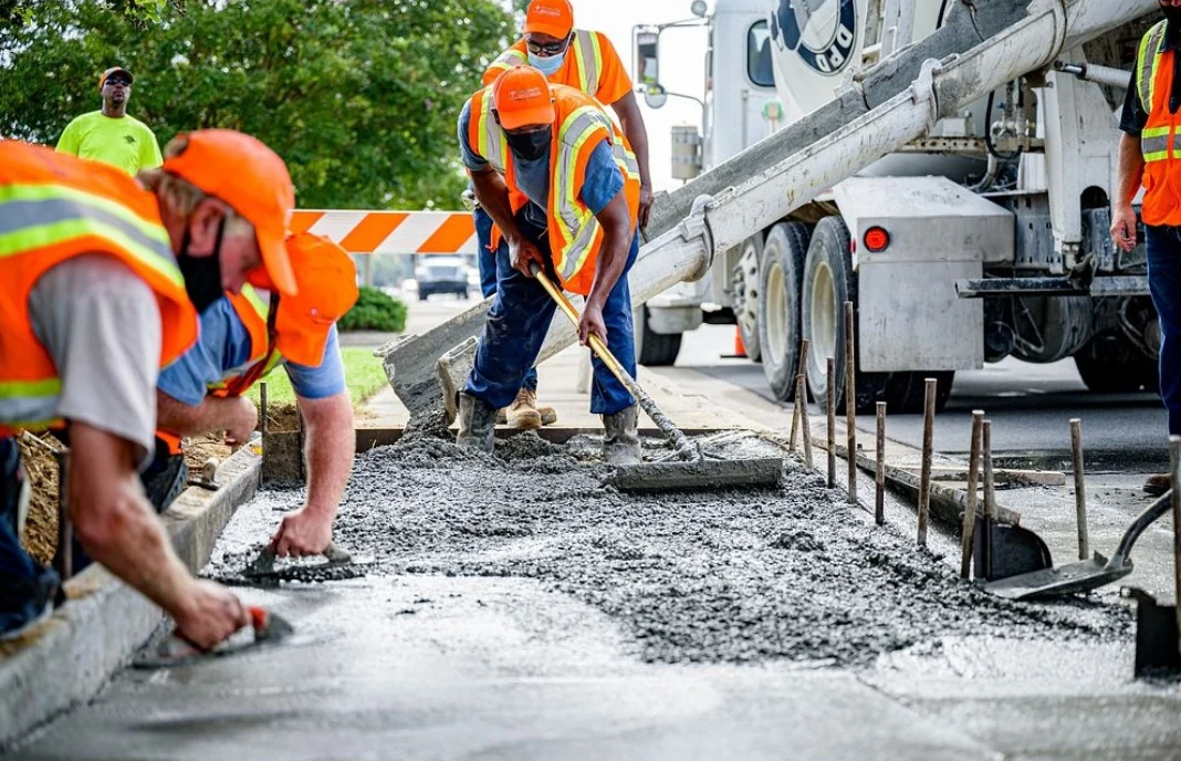 ¿Te hacen contratos temporales una y otra vez? Tienes derecho a ser indefinido