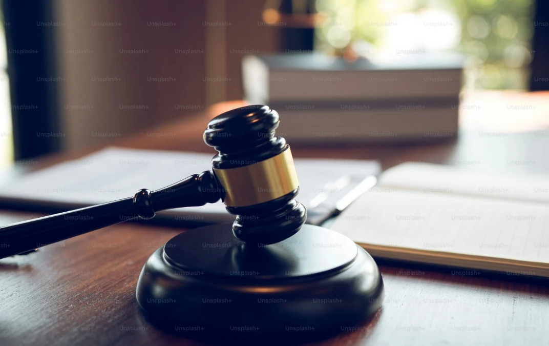 Supremo: baja médica no veta el cobro de salario variable