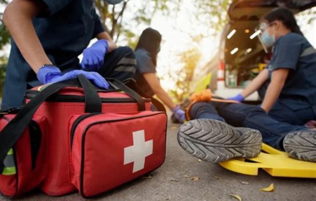 Indemnizaciones por lesiones permanentes no invalidantes 2025