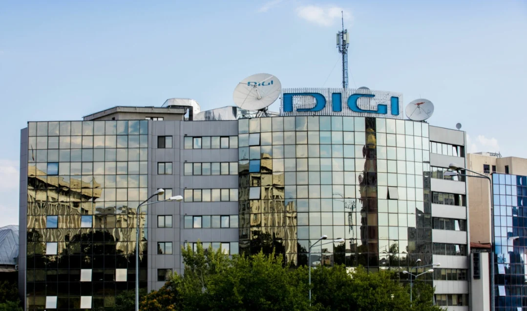 Digi roza su primer convenio nacional tras dos años de tiras y aflojas