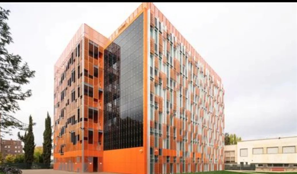 Valladolid pacta con la UVa espacios para pruebas de 252 nuevas plazas