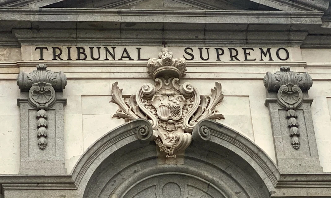 El Supremo garantiza a los hombres el complemento de pensión por brecha de género