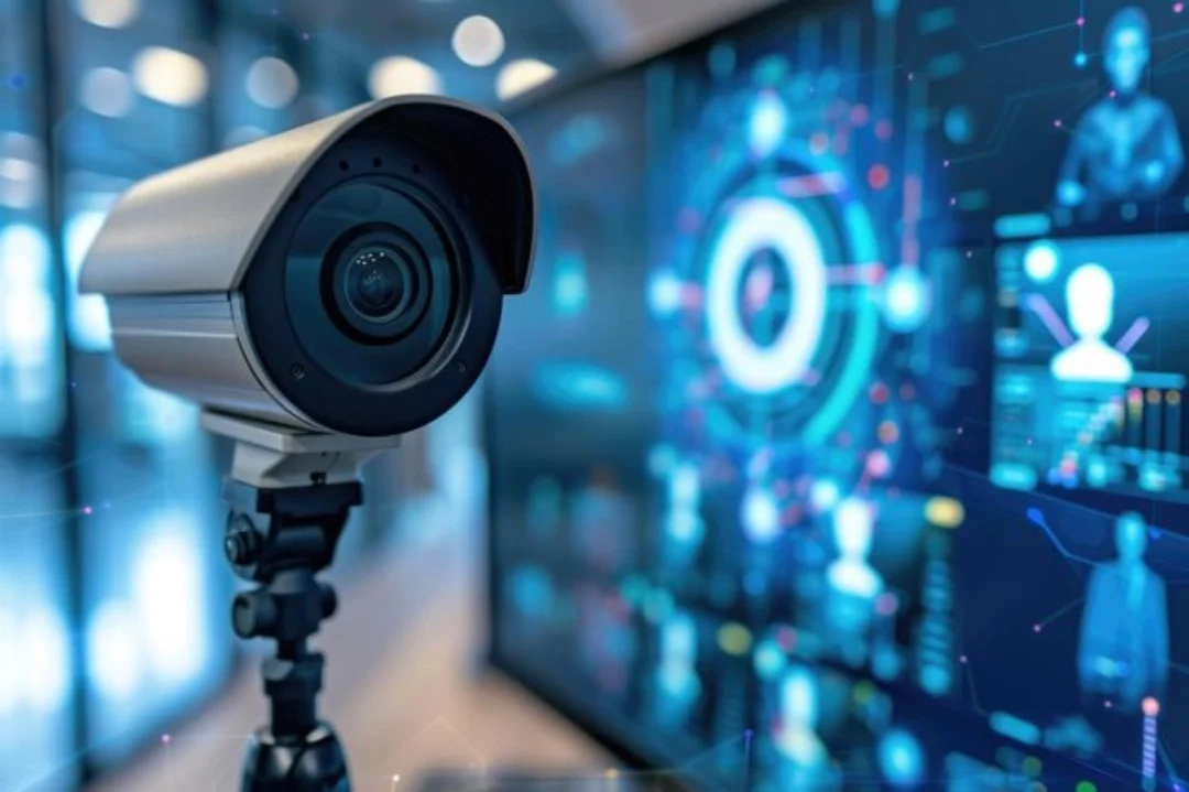 La IA vigila tu productividad: ¿puede despedirte con solo un clic?