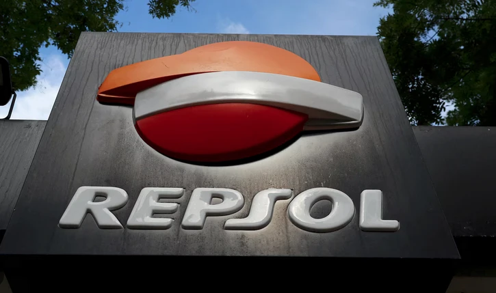 El Supremo planta cara a Repsol: el plus de turnos no se toca