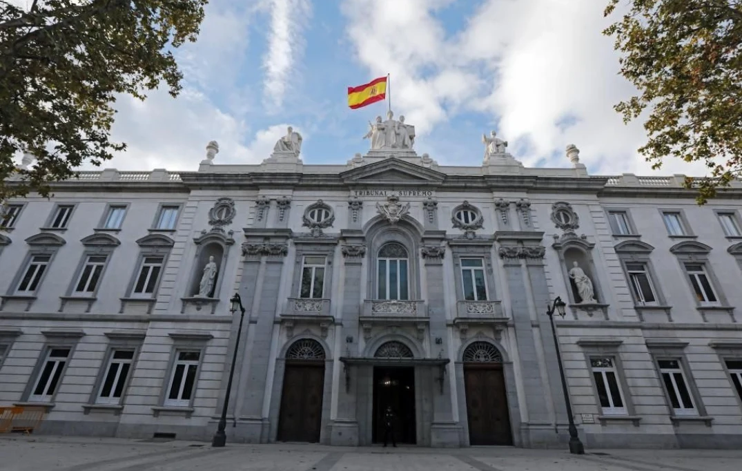 El Supremo avala que la subida del SMI no tumba los convenios colectivos