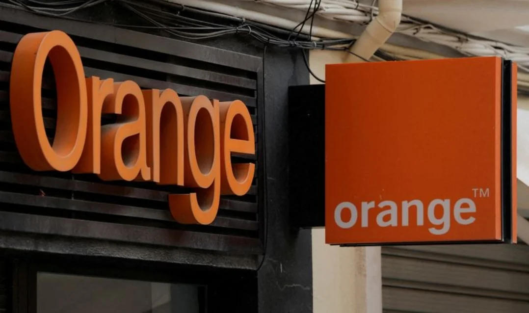 MasOrange dispara beneficios un 4,7 % tras el ERE que recortó 609 empleos