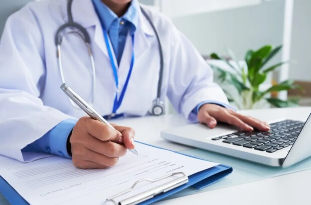 “No apto” en el reconocimiento médico laboral: qué puede pasar y cómo defenderte