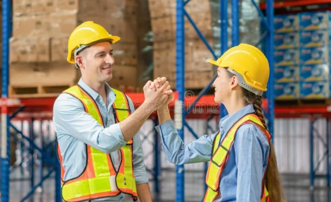 Plus voluntario: cuándo tu empresa puede (y cuándo no) absorberlo con la subida