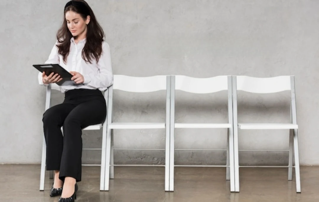 ¿Por qué las empresas no encuentran trabajadores en España?