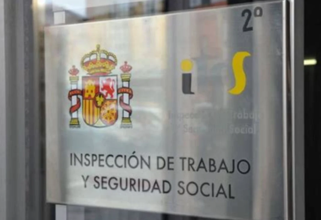 Inspección de Trabajo lanza un gran operativo en Soria contra fraude laboral y riesgos climáticos