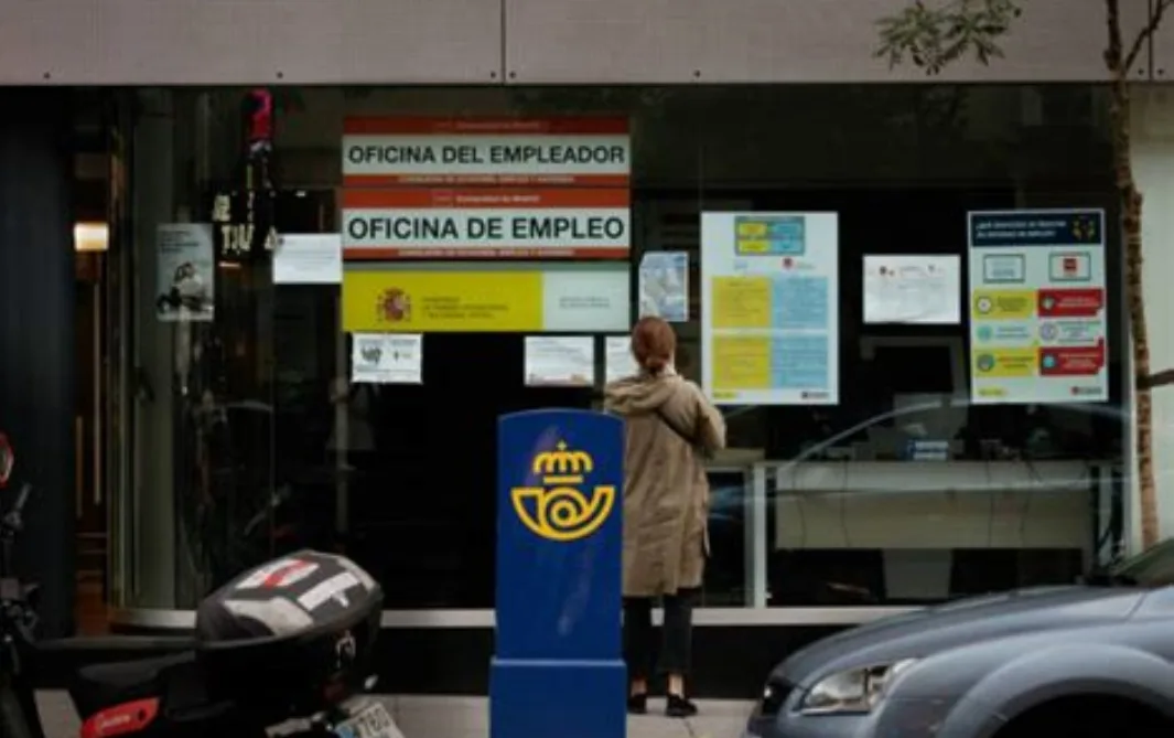 Subsidio para mayores de 52 años: guía práctica y completa