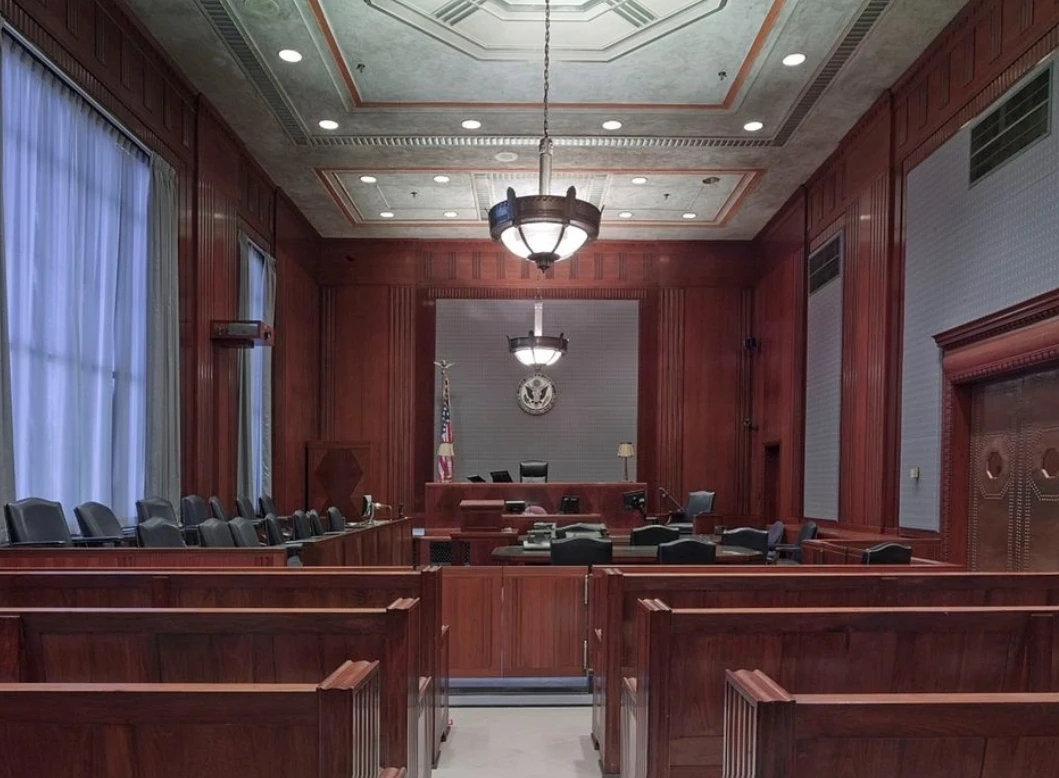 Audiencia previa en despido disciplinario: qué es, cuándo es obligatoria y cómo defenderte