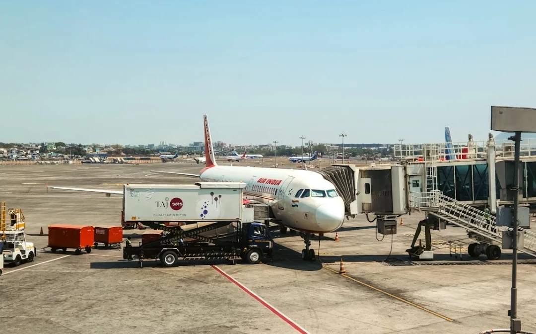 easyJet pacta subida y desconvoca la huelga: +22% inmediato y retroactivo