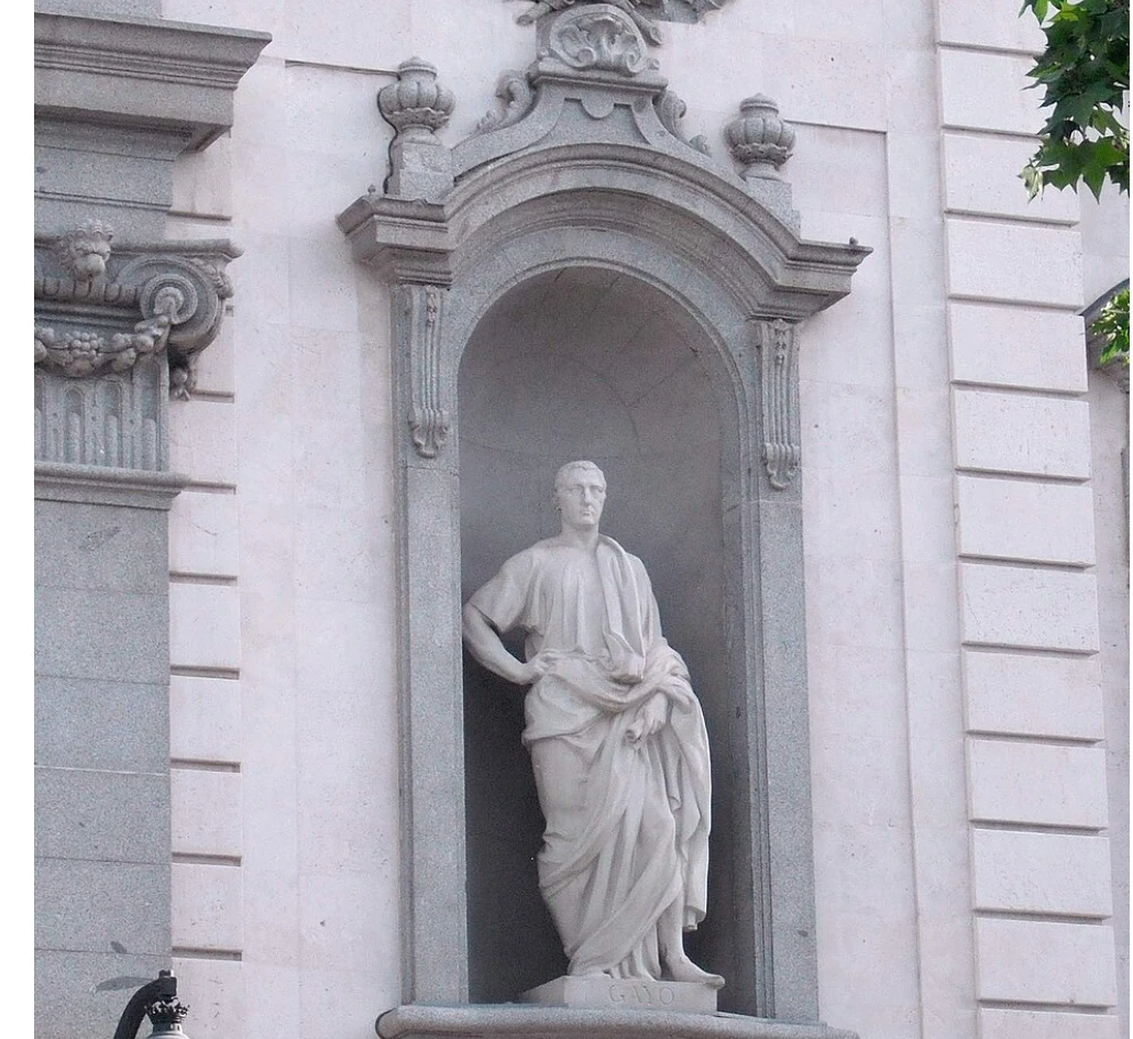 Interinidad “eterna” en la Administración: el Supremo reconoce indefinido (no fijo)