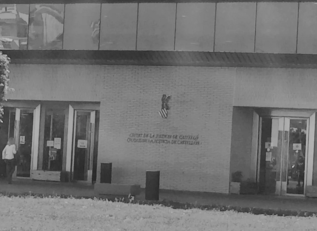 Benicarló (Castellón): condena por explotación laboral — jornadas de hasta 13 horas por 700 €