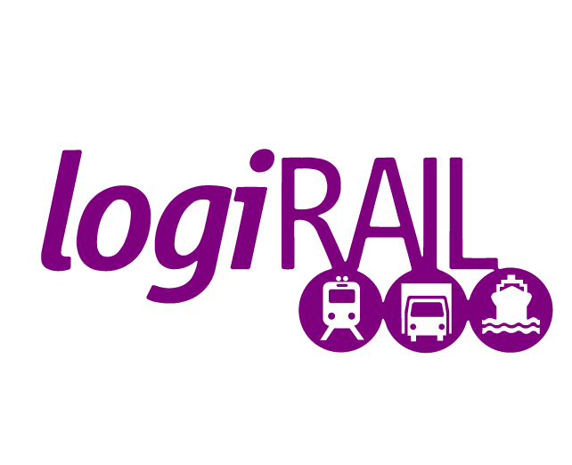 Renfe enciende a Logirail: cables rotos, tóxicos y 34 empleos en el aire
