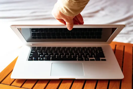 La jornada laboral de 37,5 horas: ¿cuándo llega y cómo cambiará tu día a día?