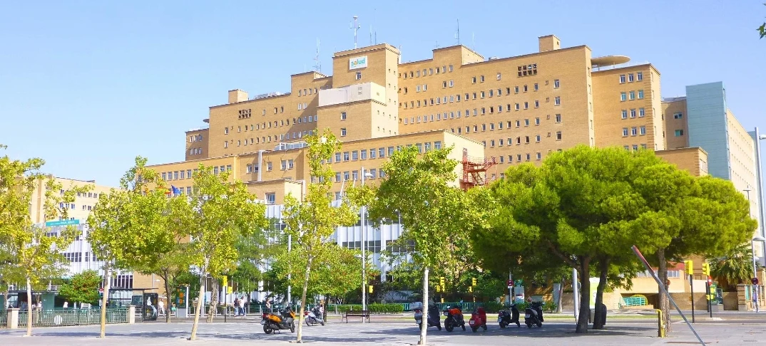IIS Aragón sancionado: regularización de cuotas (>300.000 €) y desigualdad salarial señalada por Inspección