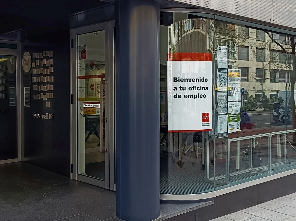Subsidio mayores de 52: requisitos que más deniegan