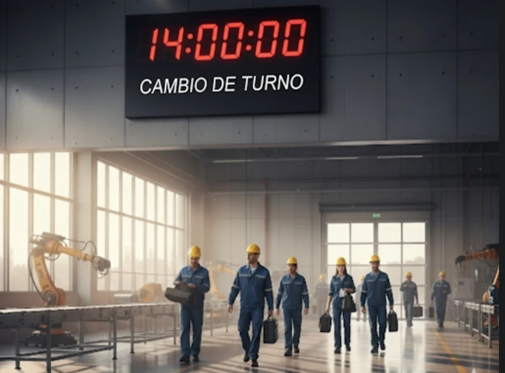 "Dimisión silenciosa": ¿pueden despedirme por hacer solo mi trabajo?
