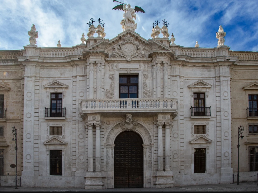 Los trabajadores de la limpieza de la Universidad de Sevilla inician movilizaciones