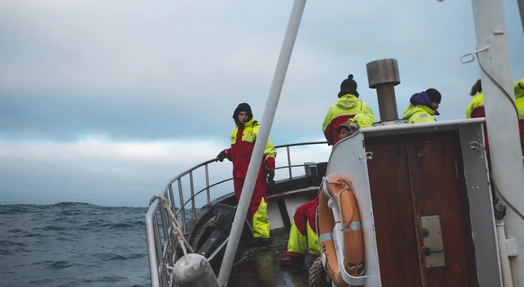 Bruselas pone en jaque a la pesca española: menos ayudas y días contados en el mar
