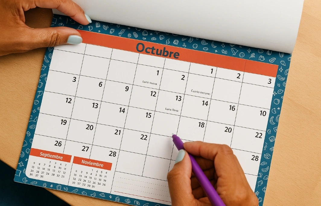“La empresa se reserva 15 días de vacaciones por si te vas”: ¿es legal?